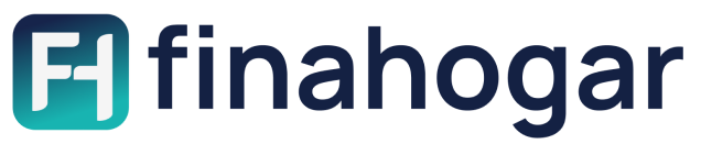 Finahogar